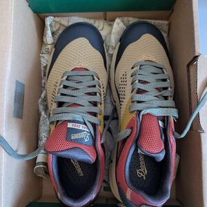 Danner Trail 2650 Mesh